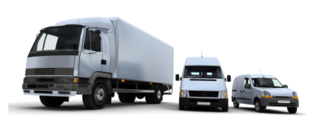 gestion_transporte