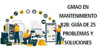 gmao en mantenimiento preventivo guia