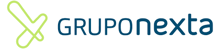 Grupo Nexta