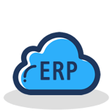 ERP