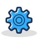 servicios de sistemas