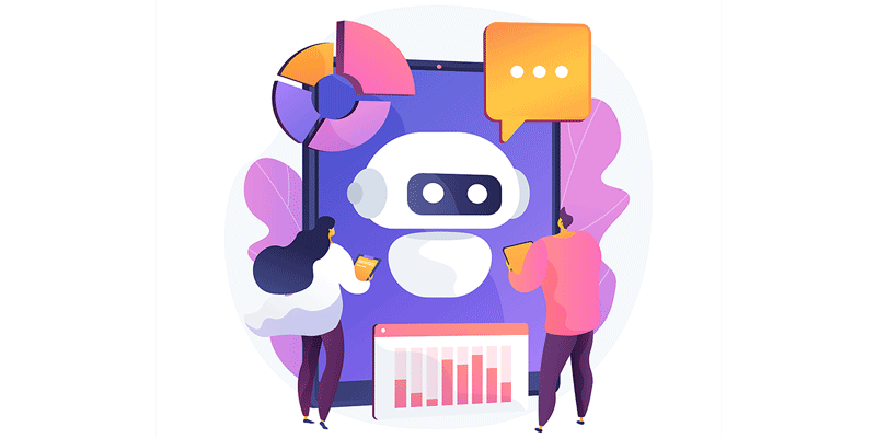 IA PARA ANÁLISIS DE DATOS: CÓMO CONVERTIR DATOS DISPERSOS EN DECISIONES ÚTILES