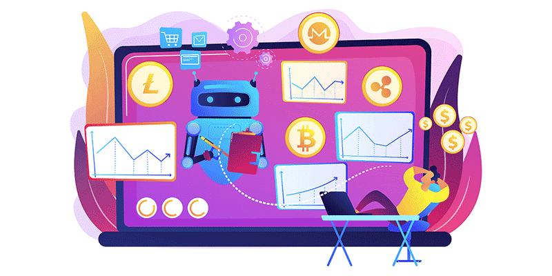 IA PARA CONTROL DE COSTES: CÓMO DETECTAR DESVIACIONES Y REDUCIR GASTOS