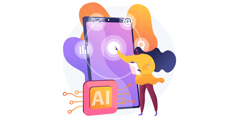 IA PARA EMPRESAS: CÓMO GENERAR VALOR, GESTIONAR DATOS Y SU IMPLANTACIÓN