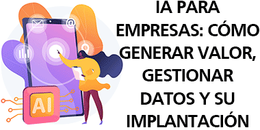 ia para empresas