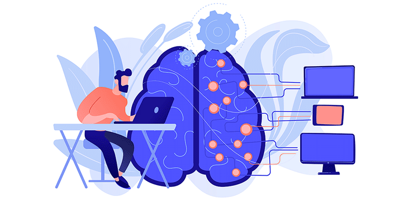 IA PARA LA TOMA DE DECISIONES EMPRESARIALES