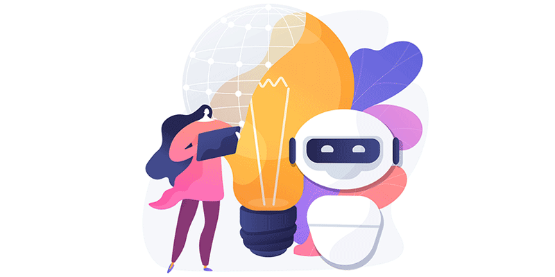 IA EN RECURSOS HUMANOS: CÓMO MEJORAR LA GESTIÓN DEL TALENTO EN LA EMPRESA