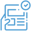 ico_nominas_2