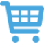 icon_market