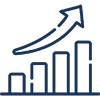 analitica de datos avanada