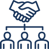 gestion de clientes