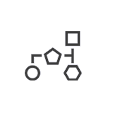 coordinación de procesos