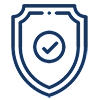ciberseguridad