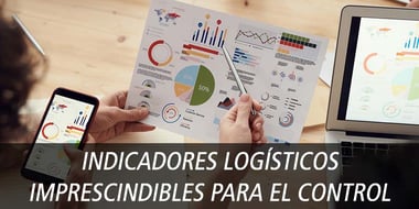indicadores_logisticos_control