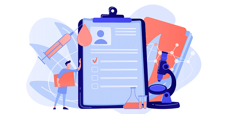 INSPECCIÓN SANITARIA EN LA INDUSTRIA ALIMENTARIA: LA TRAZABILIDAD