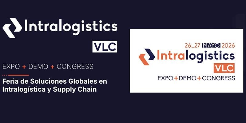 intralogistics_2026