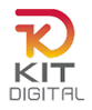 Kit Digital