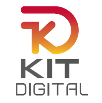 kit digital
