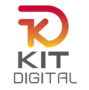 kit digital