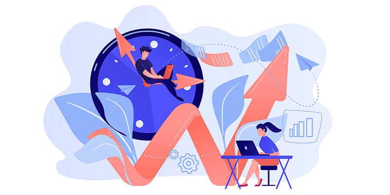 KPIS PARA MEJORAR LA PRODUCTIVIDAD DE TU EMPRESA: GUÍA PARA DIRECTIVOS