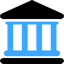 INFORMACIÓN DE STOCKS FIABLE Y EN TIEMPO REAL