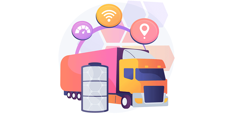 ley_movilidad_sostenible