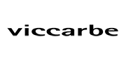 Viccarbe