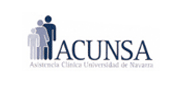 Acunsa