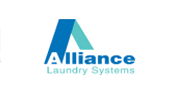 Alliance Laundry Systems
