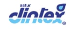 Astur dintex