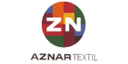 Aznar textil