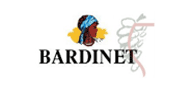 Bardinet