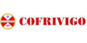 Cofrivigo