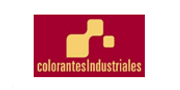 Colorantes Industriales