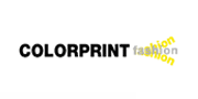 Colorprint