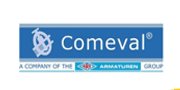 Comeval