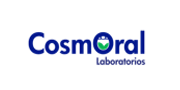 Cosmoral Laboratorios