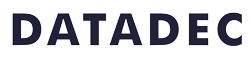 DATADEC