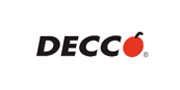 Decco