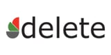 Delete