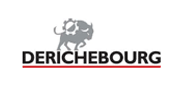 Derichebourg