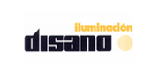 Disano