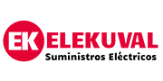 elekuval