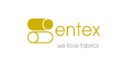 Entex