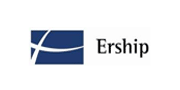 logo-ership