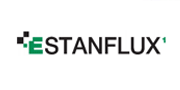 Estanflux