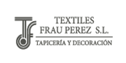 Textiles Frau Perez