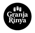 Granja Rinya