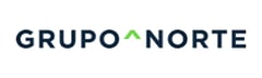 Grupo Norte