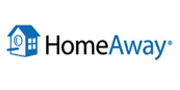 Homeaway